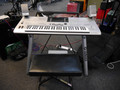 Yamaha Tyros 3 Arranger Keyboard w/Bag **COLLECTION ONLY** - 2nd Hand