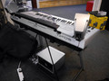 Yamaha Tyros 3 Arranger Keyboard w/Bag **COLLECTION ONLY** - 2nd Hand