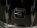 Gretsch 14" Taylor Hawkins Signature Snare Drum - 2nd Hand