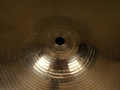 Sabian XS20 18" Medium Crash Cymbal - 2nd Hand