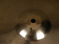 Sabian XS20 14" Medium Hi-Hat Cymbals - 2nd Hand