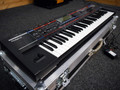 Roland Juno G Digital Arranger Synthesizer w/Flight Case - 2nd Hand