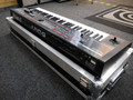 Roland Juno G Digital Arranger Synthesizer w/Flight Case - 2nd Hand