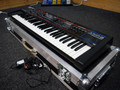 Roland Juno G Digital Arranger Synthesizer w/Flight Case - 2nd Hand