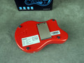 Amoon Pockrock Multi FX Pedal w/Box & PSU - 2nd Hand