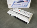 Zoom R16 Multitrack Recorder/ Audio Interface w/Box & PSU - 2nd Hand