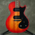 Epiphone Les Paul SL - Cherry Sunburst - Ex Demo