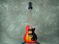 Epiphone Les Paul SL - Cherry Sunburst - Ex Demo