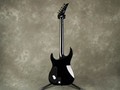 Jackson Pro Series Mick Thomson Soloist SL2 - EB - Black - Ex Demo