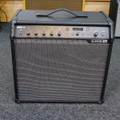 Line 6 Spider V 120 Combo Amplifier - 2nd Hand