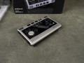 Boss Micro BR-80 Digital Multitrack Recorder w/Box & PSU - 2nd Hand