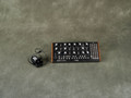Moog Mother 32 Semi-Modular Synthesizer w/PSU - 2nd Hand