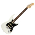 Fender American Performer Stratocaster - Arctic White