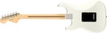 Fender American Performer Stratocaster - Arctic White