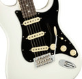 Fender American Performer Stratocaster - Arctic White