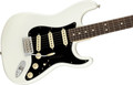 Fender American Performer Stratocaster - Arctic White