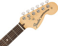 Fender American Performer Stratocaster - Arctic White