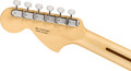 Fender American Performer Stratocaster - Arctic White