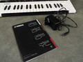 Yamaha Reface CS Synthesizer w/Box & PSU - 2nd Hand