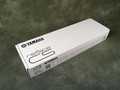 Yamaha Reface CS Synthesizer w/Box & PSU - 2nd Hand