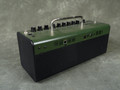 Yamaha THR10X Mini Combo Amplifier w/PSU - 2nd Hand