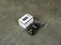 TC Electronic Ditto Stereo Looper FX Pedal w/Box - 2nd Hand