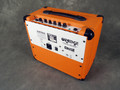 Orange Crush 20L Combo Amplifier - 2nd Hand