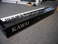 Kawai ES8 Digital Piano w/PSU & Pedal w/Box & PSU - 2nd Hand