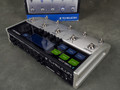 TC Helicon Voicelive 3 Vocal FX Processor w/Box & PSU - 2nd Hand