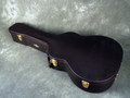 Taylor 2011 914CE Electro-Acoustic - Cindy Inlay w/Hard Case - 2nd Hand