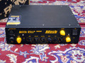 Markbass Little Mark Black Line 250 Amplifier Head - 2nd Hand