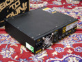 Markbass Little Mark Black Line 250 Amplifier Head - 2nd Hand