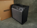 Line 6 Spider V 60w Combo Amplifier - 2nd Hand