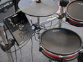 Alesis Crimson II Electronic Drum Kit - 2nd Hand