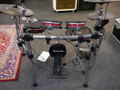 Alesis Crimson II Electronic Drum Kit - 2nd Hand