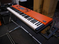 Vox Continental 73 Keyboard w/Box - 2nd Hand