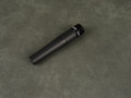 Shure SM57 Dynamic Instrument Microphone - 2nd Hand