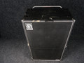 Ampeg 6x10 Cab SVT610HLF **CONTACT FOR DELIVERY** (A88) - 2nd Hand