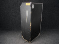 Ampeg 8x10 Cab SVT810E **CONTACT FOR DELIVERY** (A87) - 2nd Hand