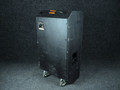 Ashdown 8x10 Cab USA 810 1200W **COLLECTION ONLY** - 2nd Hand