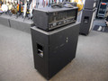 Peavey Valveking 100W Head & 4x12 Cabinet **COLLECTION ONLY** - 2nd Hand