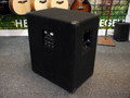 GR Bass 4x10 Bass Speaker Cabinet **COLLECTION ONLY** - 2nd Hand