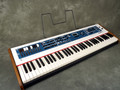 Dexibell Combo J7 Digital Organ **COLLECTION ONLY** - 2nd Hand