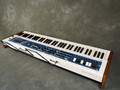 Dexibell Combo J7 Digital Organ **COLLECTION ONLY** - 2nd Hand