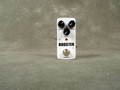 Kokko Booster FX Pedal - 2nd Hand