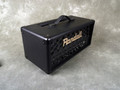 Randall Diavlo RD45 Amplifier Head **COLLECTION ONLY** - 2nd Hand