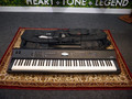 Kawai MP6 Stage Piano w/Gig Bag **COLLECTION ONLY** - 2nd Hand