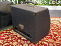 Trace Elliot TA100 Acoustic Amplifier w/Cover - 2nd Hand