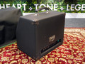 Trace Elliot TA100 Acoustic Amplifier w/Cover - 2nd Hand