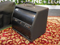 Trace Elliot TA100 Acoustic Amplifier w/Cover - 2nd Hand